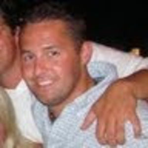 Meet your Posher, Kevin